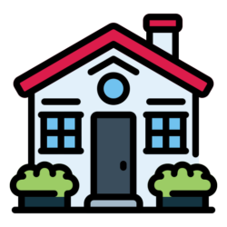 Home Real Estate