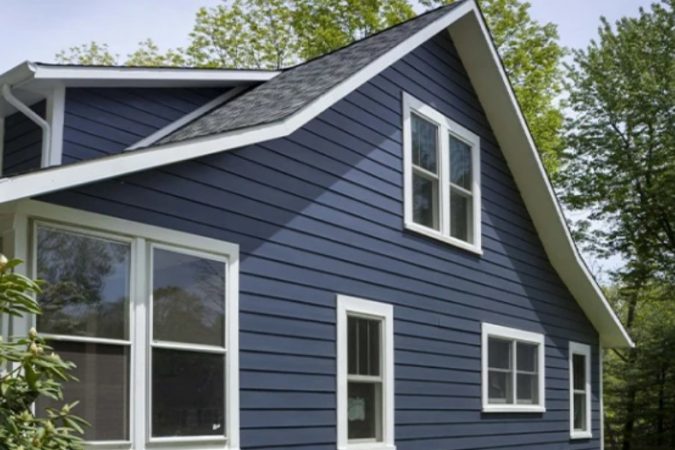 How to Prepare to Buy a Home: Lessons I Learned the Hard Way