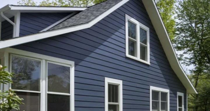 How to Prepare to Buy a Home: Lessons I Learned the Hard Way