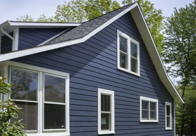 How to Prepare to Buy a Home: Lessons I Learned the Hard Way How to Prepare to Buy a Home: Lessons I Learned the Hard Way