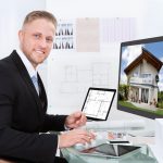 The Silent Conversion Leak: Why Real Estate Teams Lose 40% of Qualified Leads Before the First Call