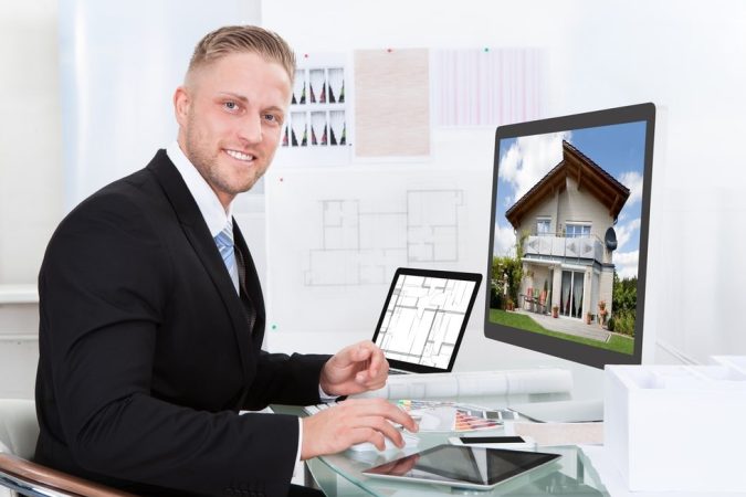 The Silent Conversion Leak: Why Real Estate Teams Lose 40% of Qualified Leads Before the First Call