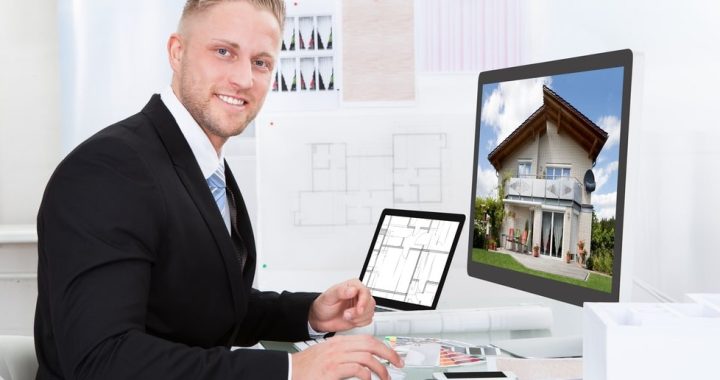 The Silent Conversion Leak: Why Real Estate Teams Lose 40% of Qualified Leads Before the First Call