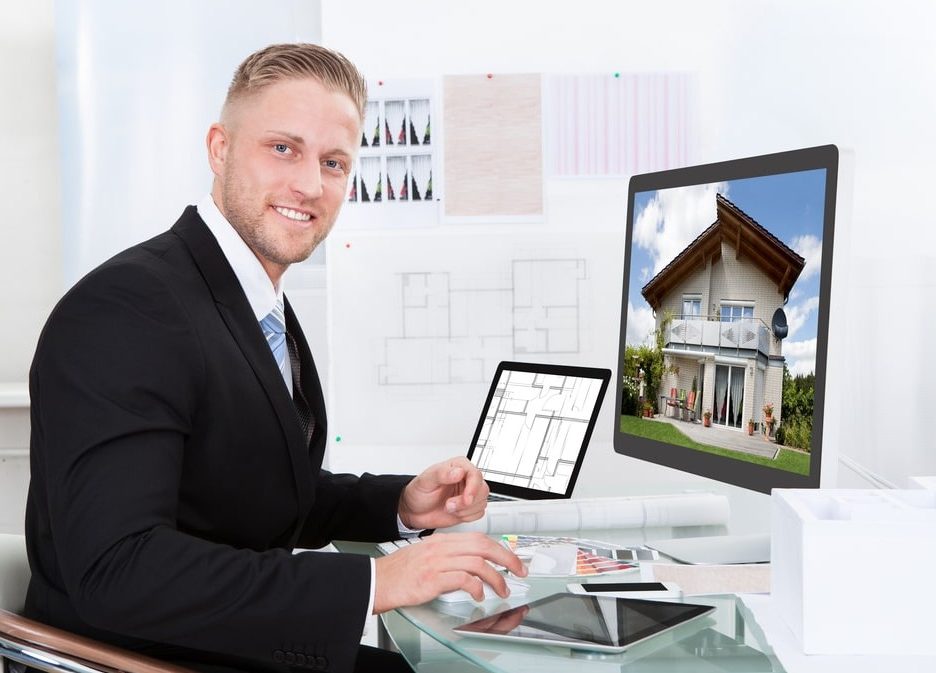 The Silent Conversion Leak: Why Real Estate Teams Lose 40% of Qualified Leads Before the First Call