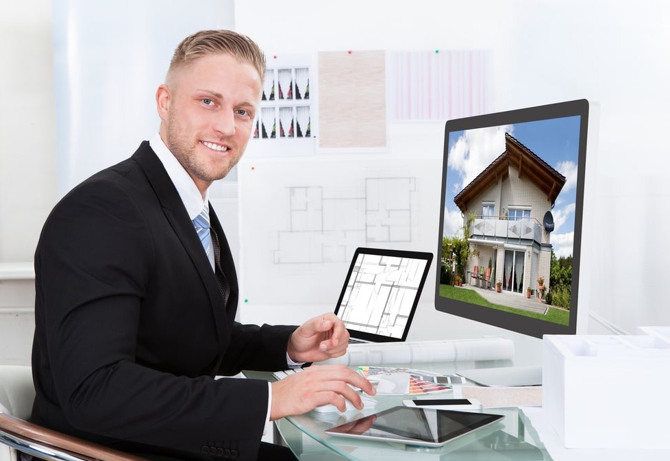 The Silent Conversion Leak: Why Real Estate Teams Lose 40% of Qualified Leads Before the First Call