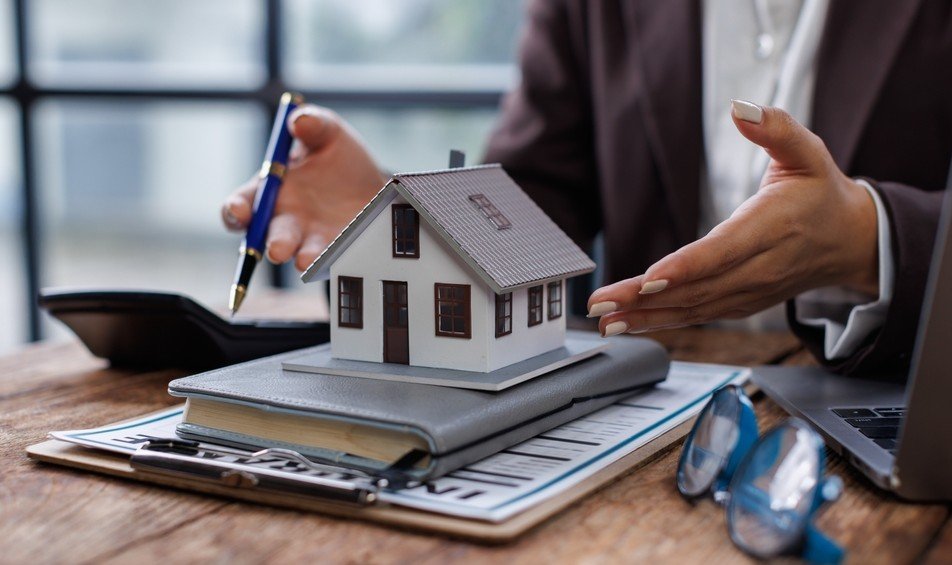 A Practical Guide to Building a Stronger Online Presence for Your Property Business